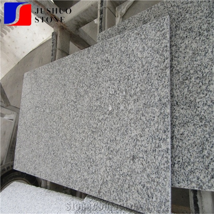 Dalian G603 China Granite Blocks,Liaoning Grey Granite Slabs Tiles