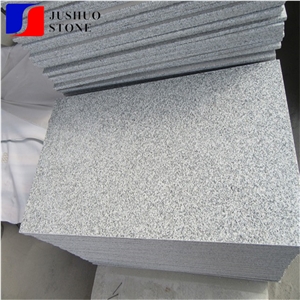Dalian G603 China Granite Blocks,Liaoning Grey Granite Slabs Tiles