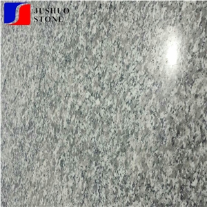 Dalian G603 Granite China Tiles Gray Fairs Grey Granite Slabs