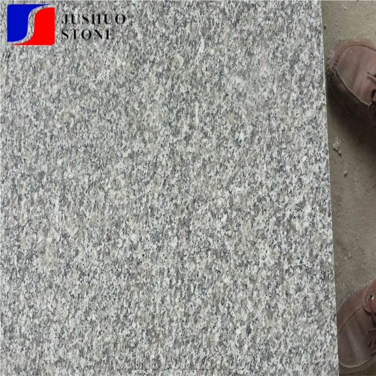 Dalian G603 Granite China Tiles Gray Fairs Grey Granite Slabs