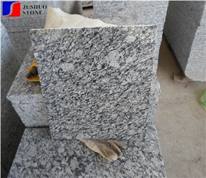 Diadema Granite,G037,G067,G070,G 192,G418,G423,Langhua Bai Tile