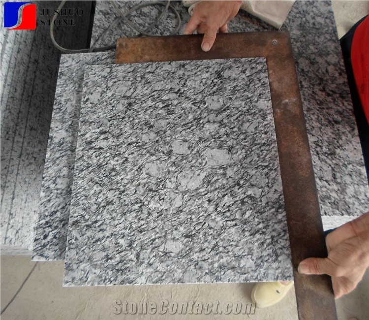 Diadema Granite,G037,G067,G070,G 192,G418,G423,Langhua Bai Tile