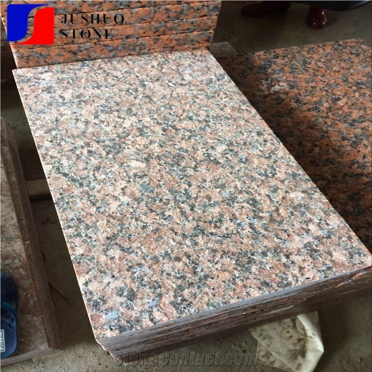 G 4562,Charme Red Capao Bonito,Copperstone Blocks China Granite Slabs