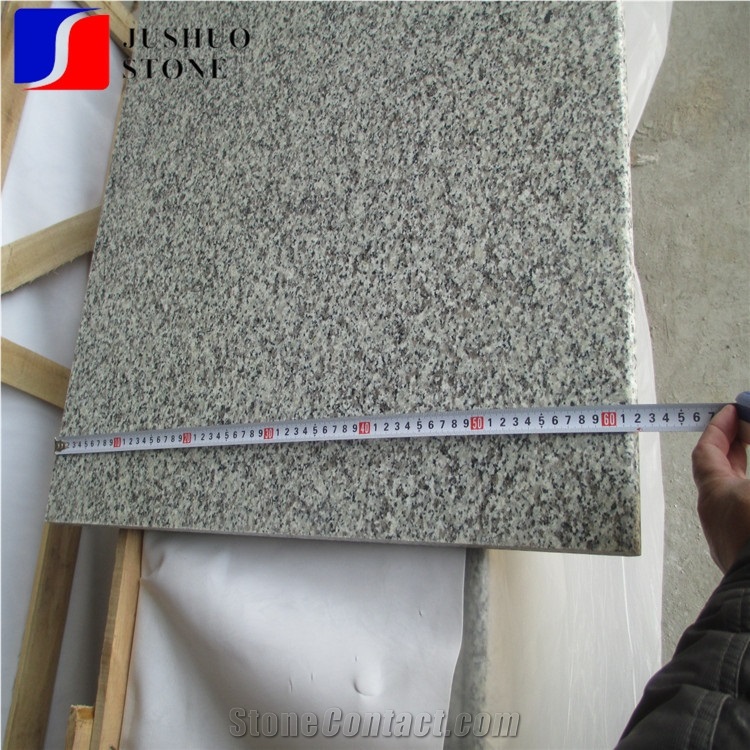Haicang Bai White Granite,Yin Meigui,Moon Pearl,Padang Beta,G623