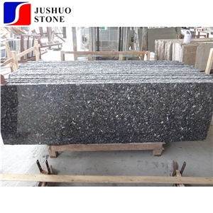 High Quality Silver Pearl Stone Granite for Countertop,Granite Slab