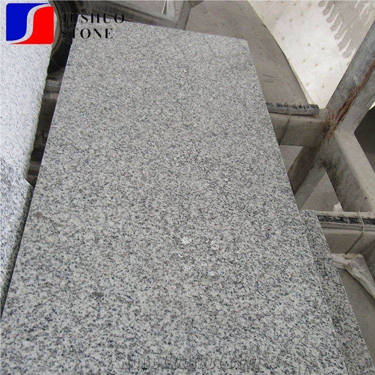 North G603 Granite,G603 North,Dalian G603 Granite,Bianco Crystal Slab