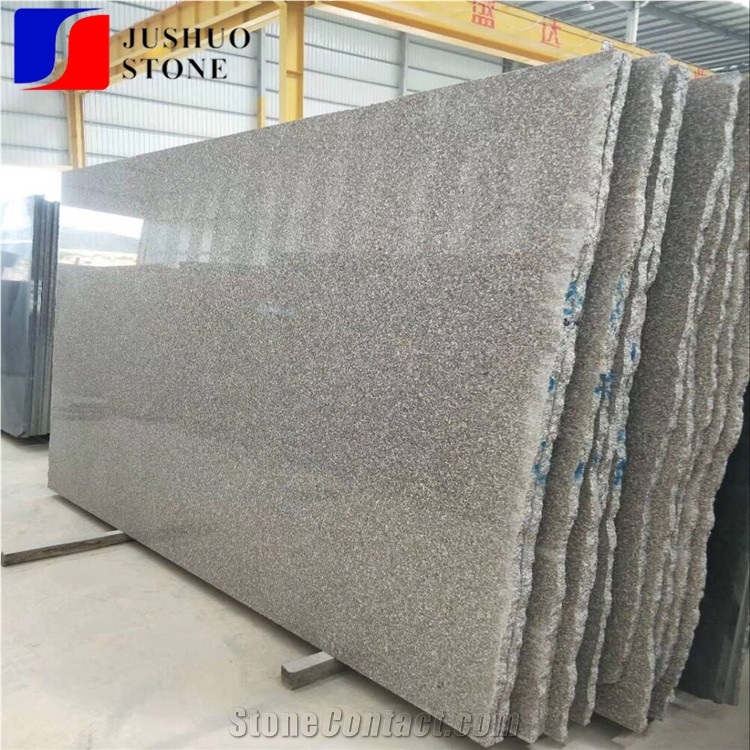 Pink China Granite Slabs New G664 Cheap Good Quality Price Grey Tiles