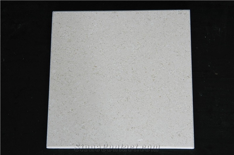 Limra Limestone Tiles, Turkey White Limestone