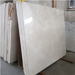 Orion Beige Marble