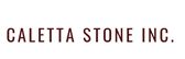 Caletta Stone Inc.