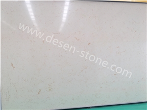 Adana Artificial Marble Engineered Stone Slabs&Tiles Book Matching