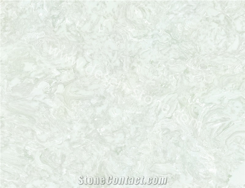 Bear Stone Artificial Onyx Man-Made/Manufactured Stone Slabs&Tiles