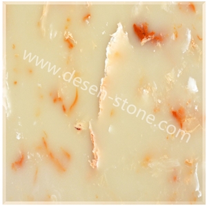 Buzz Ice Jade Artificial Onyx Man-Made/Manufactured Stone Slabs&Tiles