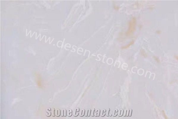 Century Begonia Artificial Marble Engineered Stone Slabs&Tiles Walling