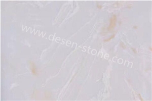 Century Begonia Artificial Marble Engineered Stone Slabs&Tiles Walling