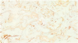 Champagne Jade Artificial Onyx Man-Made/Manufactured Stone Slabs&Tiles