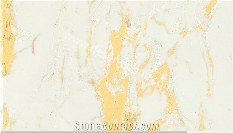 Colorful Onyx Artificial Onyx Man-Made/Manufactured Stone Slabs&Tiles