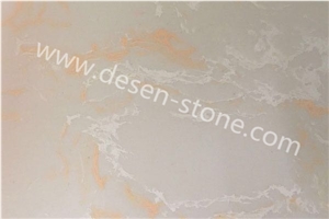 Coral Jade Artificial Onyx Engineered Stone Slabs&Tiles Book Matching