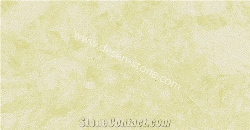 Earl Beige Quartz Stone/Artificial Marble Stone Slabs&Tiles Background