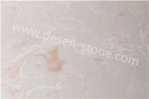 Eskar Beauty Stone Artificial Onyx Engineered Stone Slabs&Tiles Floor