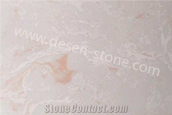 Eskar Beauty Stone Quartz Stone/Artificial Marble Stone Slabs&Tiles