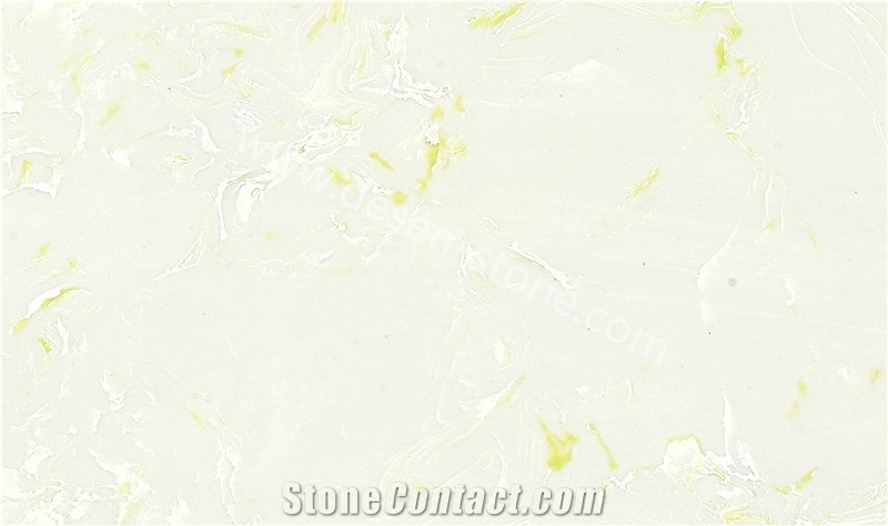 Field-Yellow Jade Artificial Onyx Man-Made/Manufactured Stone Slabs