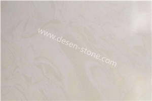 Galicer White Jade Artificial Onyx Engineered Stone Slabs&Tiles Wall