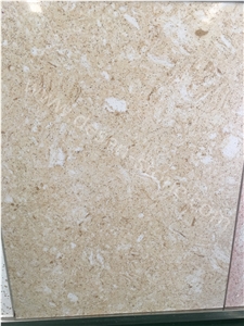 Golden Diamond Quartz Stone/Artificial Marble Stone Slabs&Tiles Floor