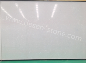 Ice Blue Onyx Artificial Onyx Engineered Stone Slabs&Tiles