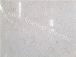 Ice Flower Green Onyx Artificial Onyx Engineered Stone Slabs&Tiles
