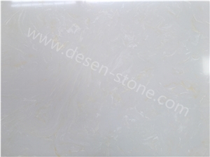 Ice Yellow Onyx Artificial Onyx Engineered Stone Slabs&Tiles Skirtings