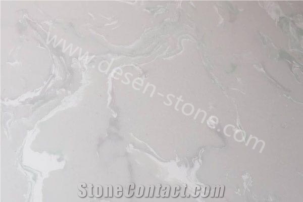 Jasper Stone Quartz Stone/Artificial Marble Stone Slabs&Tiles Walling