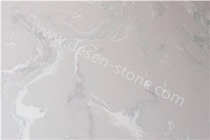 Jasper Stone Quartz Stone/Artificial Marble Stone Slabs&Tiles Walling