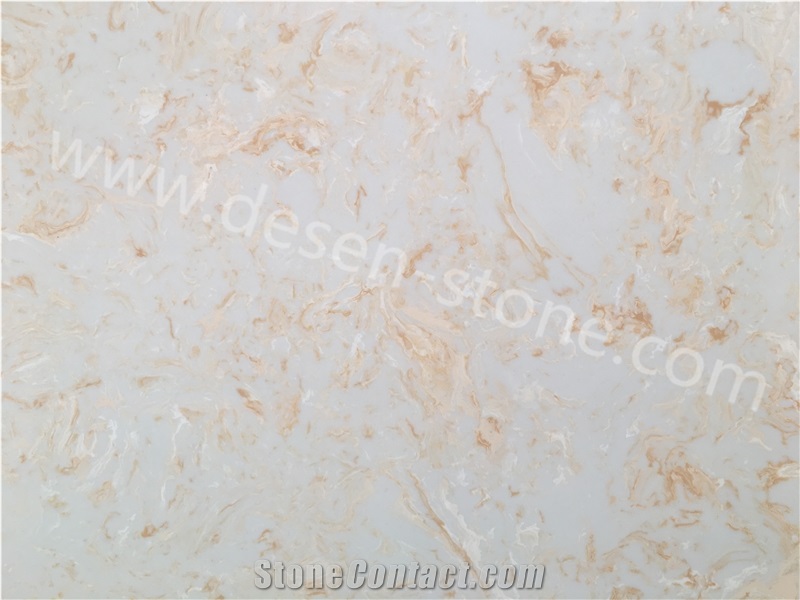 Kimbe-Chir Artificial Marble Engineered Stone Slabs&Tiles Backgrounds