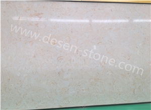 Kimbe-Chir Artificial Marble Engineered Stone Slabs&Tiles Backgrounds