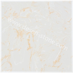 Kylin Jade Quartz Stone/Artificial Marble Stone Slabs&Tiles Background