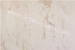 Louis Xiv Quartz Stone/Artificial Marble Stone Slabs&Tiles Countertops