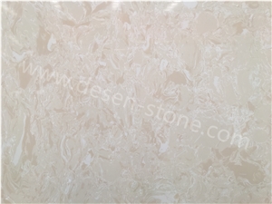 Madison Gold Wire Artificial Marble Engineered Stone Slabs&Tiles Floor