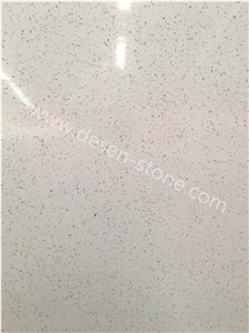 New Ice Diamond Artificial Marble Engineered Stone Slabs&Tiles Walling