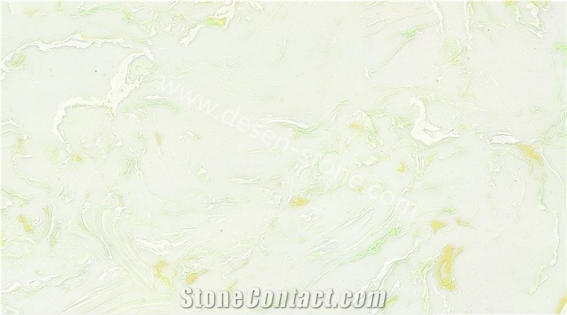 Painting Onyx Artificial Onyx Man-Made/Manufactured Stone Slabs&Tiles