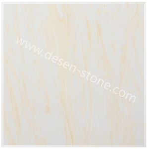 Royal Jade Artificial Marble Man-Made/Manufactured Stone Slabs&Tiles