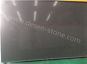 Silver Star Grey Artificial Marble Engineered Stone Slabs&Tiles Linear