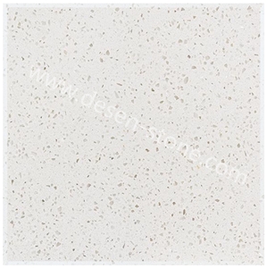 Snow Crystal Quartz Stone/Artificial Marble Stone Slabs&Tiles Flooring