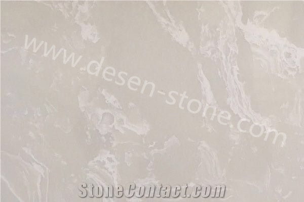 Snow Dragon Jade Artificial Onyx Engineered Stone Slabs&Tiles Flooring