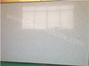 Star Shell Engineered Stone/Artificial Marble Stone Slabs&Tiles Linear