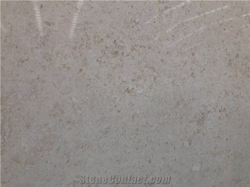 Salalah/Oman Rose Marble Polished Slab/Tile/Cut to Size for Floor&Wall