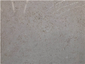 Salalah/Oman Rose Marble Polished Slab/Tile/Cut to Size for Floor&Wall