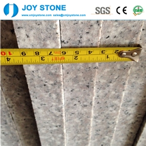 Cheap Price Polished G6363 New Rosa Beta Granite Stair Case Step Tread