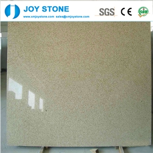 Chinese G682 Yellow Granite Slab