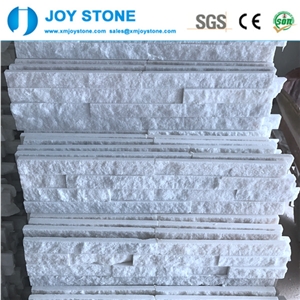 Cultural Stone Exterior Interior Wall Cladding Quartzite Stone